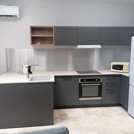 Appartement En Plein Coeur De Contres Le Controis-en-Sologne Exteriör bild