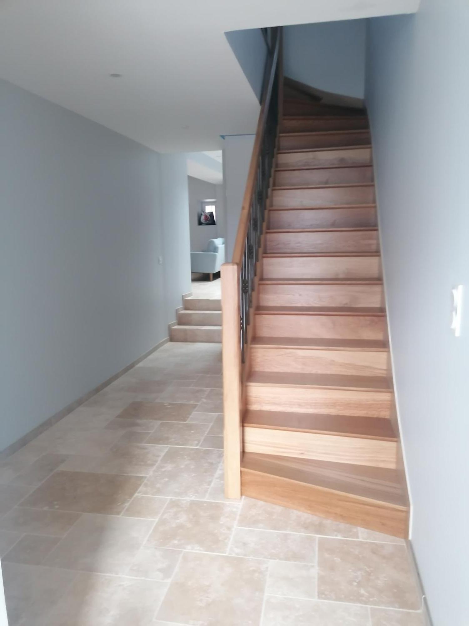 Appartement En Plein Coeur De Contres Le Controis-en-Sologne Exteriör bild