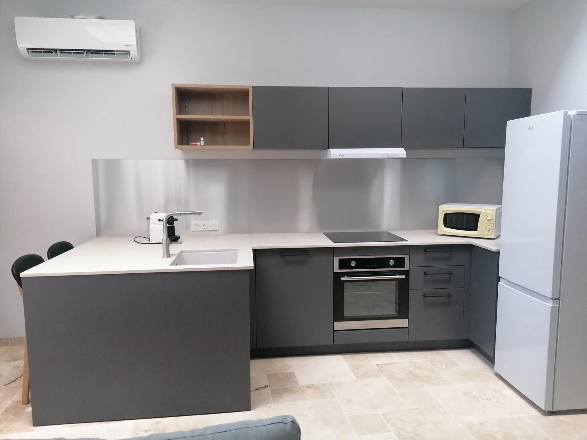 Appartement En Plein Coeur De Contres Le Controis-en-Sologne Exteriör bild