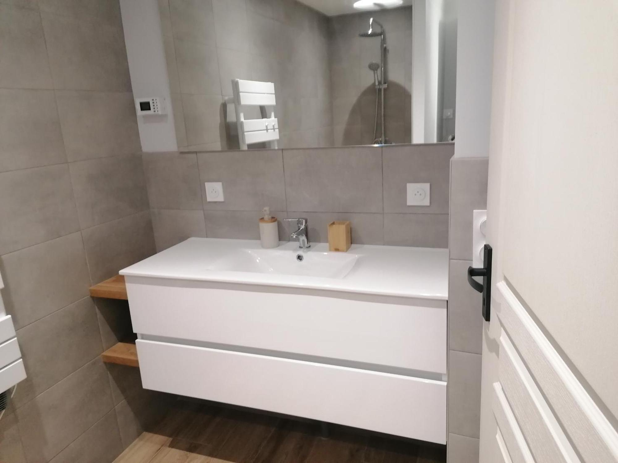 Appartement En Plein Coeur De Contres Le Controis-en-Sologne Exteriör bild