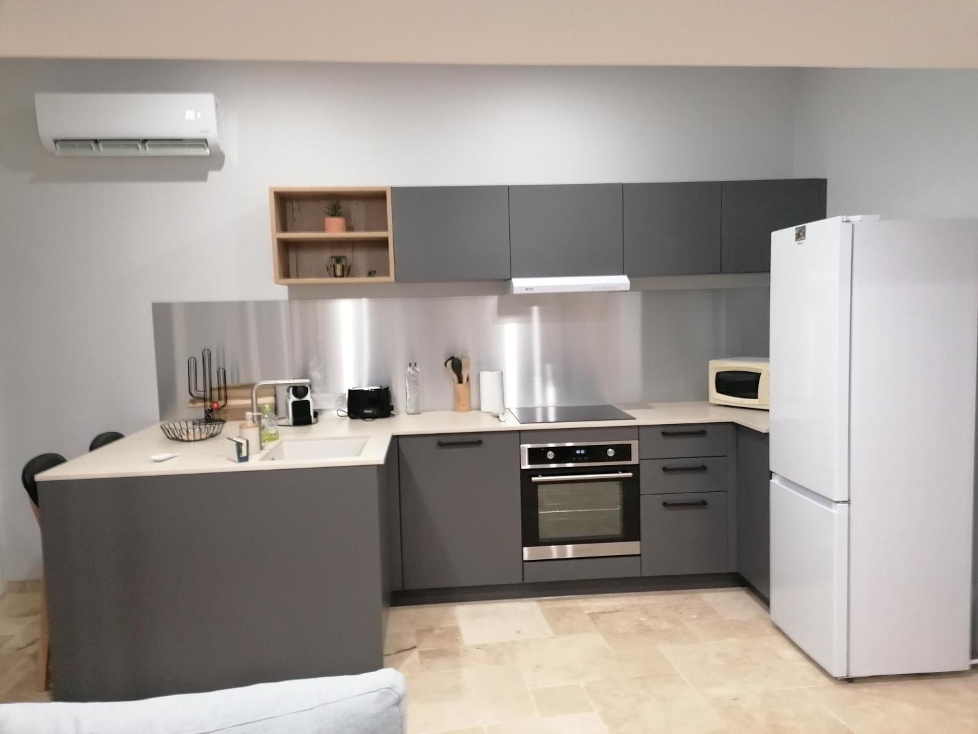 Appartement En Plein Coeur De Contres Le Controis-en-Sologne Exteriör bild